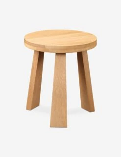 Elio Stool -Luluandgeorgia Shop BC 1126 24
