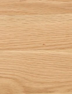 Elio Stool -Luluandgeorgia Shop BC 1126 24 01 swatch