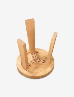 Elio Stool -Luluandgeorgia Shop BC 1126 24 02