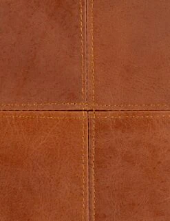 Carlson Leather Floor Pillow -Luluandgeorgia Shop BGN 002 5 b4b734fd 13fa 414d 970d 08ab23b8ca20