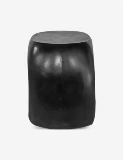 Koda Indoor / Outdoor Stool -Luluandgeorgia Shop BQ 1056 02 02
