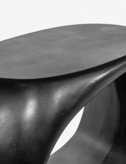 Koda Indoor / Outdoor Stool -Luluandgeorgia Shop BQ 1056 02 03