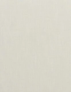 Banks Accent Chair -Luluandgeorgia Shop BanksAccentChair NaturalPerformanceWeave L04715012293 2 Product