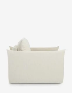 Banks Accent Chair -Luluandgeorgia Shop BanksAccentChair NaturalPerformanceWeave L04715012293 Product