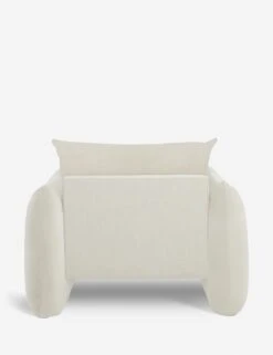 Banks Accent Chair -Luluandgeorgia Shop BanksAccentChair NaturalPerformanceWeave L04715012296 Product