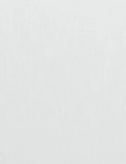 Banks Accent Chair -Luluandgeorgia Shop BanksAccentChair WhitePerformanceWeave L04715012293 2 Product