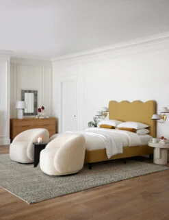 Tauri Swivel Chair -Luluandgeorgia Shop BedroomII 3995 ver4 SITECROP