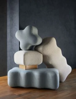 Lua Ottoman By Eny Lee Parker 13 Lua Ottoman By Eny Lee Parker -Luluandgeorgia Shop BenchGallery 5426 SITECROP 2