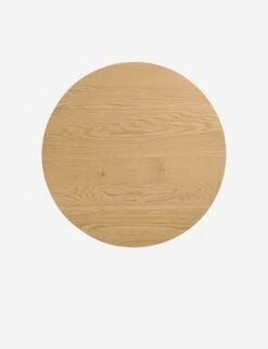 Benedict Round Coffee Table -Luluandgeorgia Shop BenedictRoundCoffeeTable3