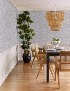 Topher Dining Chair (Set Of 2) -Luluandgeorgia Shop BequiaWallpaper Malene LIGHT 1 SITECROP f82e36d9 a95c 41b6 9ba8 4c649e7c56a4