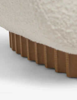 Billow Lounge Chair By Sarah Sherman Samuel -Luluandgeorgia Shop BillowLoungeChair 3505 0d280223 5de1 4979 bcee adb91dea7322