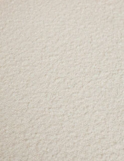 Billow Lounge Chair By Sarah Sherman Samuel -Luluandgeorgia Shop BillowLoungeChair 3508 53ac3842 a7b6 4163 92e7 cfe3a446a402