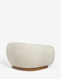 Billow Lounge Chair By Sarah Sherman Samuel -Luluandgeorgia Shop BillowLoungeChair 3512 328e99ec 343b 4429 b06b 14680e4d72c9