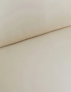 Blanche Indoor / Outdoor Accent Chair 15 Blanche Indoor / Outdoor Accent Chair -Luluandgeorgia Shop BlancheIndoor Outdooraccentchair A0654931 0274