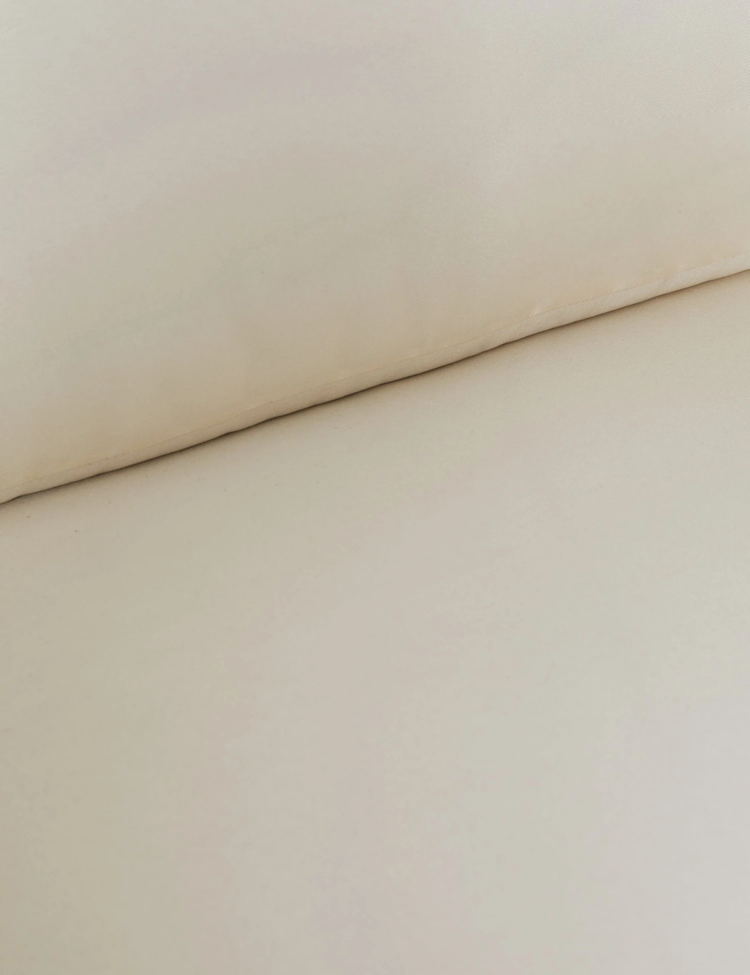 Blanche Indoor / Outdoor Accent Chair 9 Blanche Indoor / Outdoor Accent Chair - Image 7