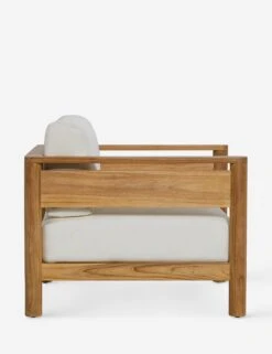 Blanche Indoor / Outdoor Accent Chair 12 Blanche Indoor / Outdoor Accent Chair -Luluandgeorgia Shop BlancheIndoor Outdooraccentchair A0654931 0277