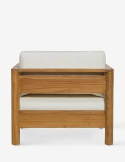 Blanche Indoor / Outdoor Accent Chair 14 Blanche Indoor / Outdoor Accent Chair -Luluandgeorgia Shop BlancheIndoor Outdooraccentchair A0654931 0280