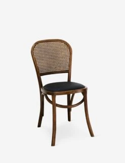 Brix Dining Chair (Set Of 2) -Luluandgeorgia Shop BrixDiningChair SetOf2 1