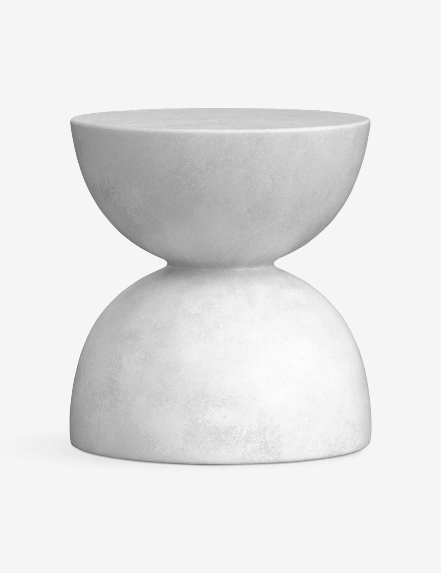 Nava Indoor / Outdoor Round Side Table 3 Nava Indoor / Outdoor Round Side Table