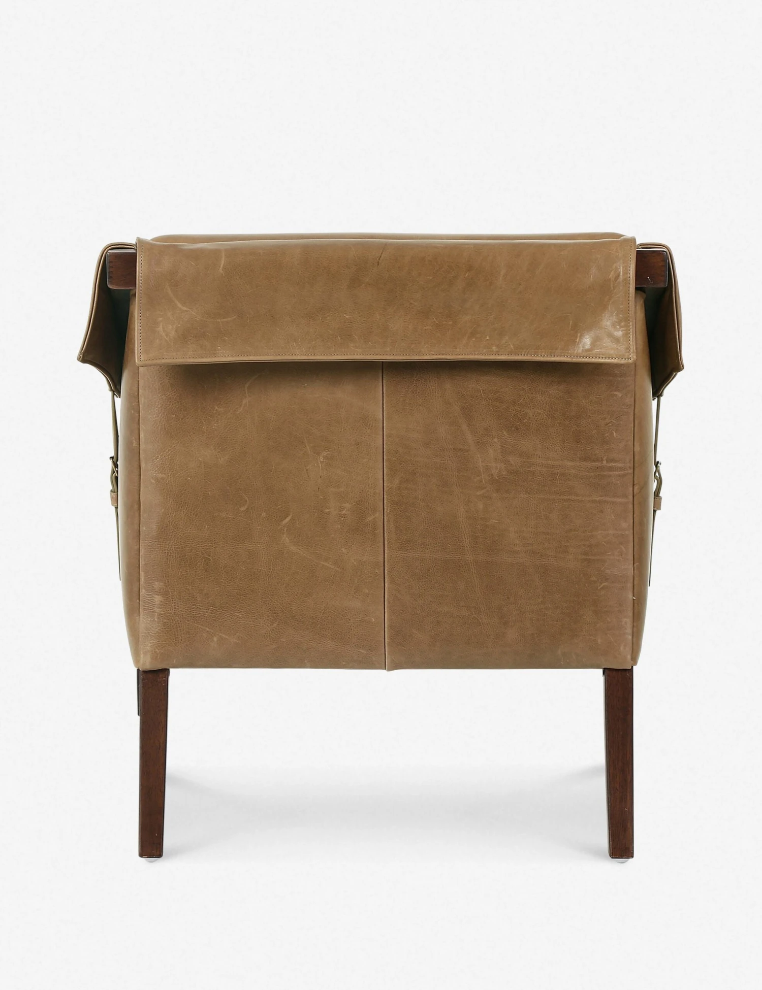 Whittier Accent Chair 11 Whittier Accent Chair - Image 9