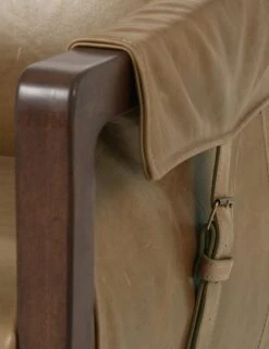 Whittier Accent Chair 22 Whittier Accent Chair -Luluandgeorgia Shop CABT 113Y 208 DET 1