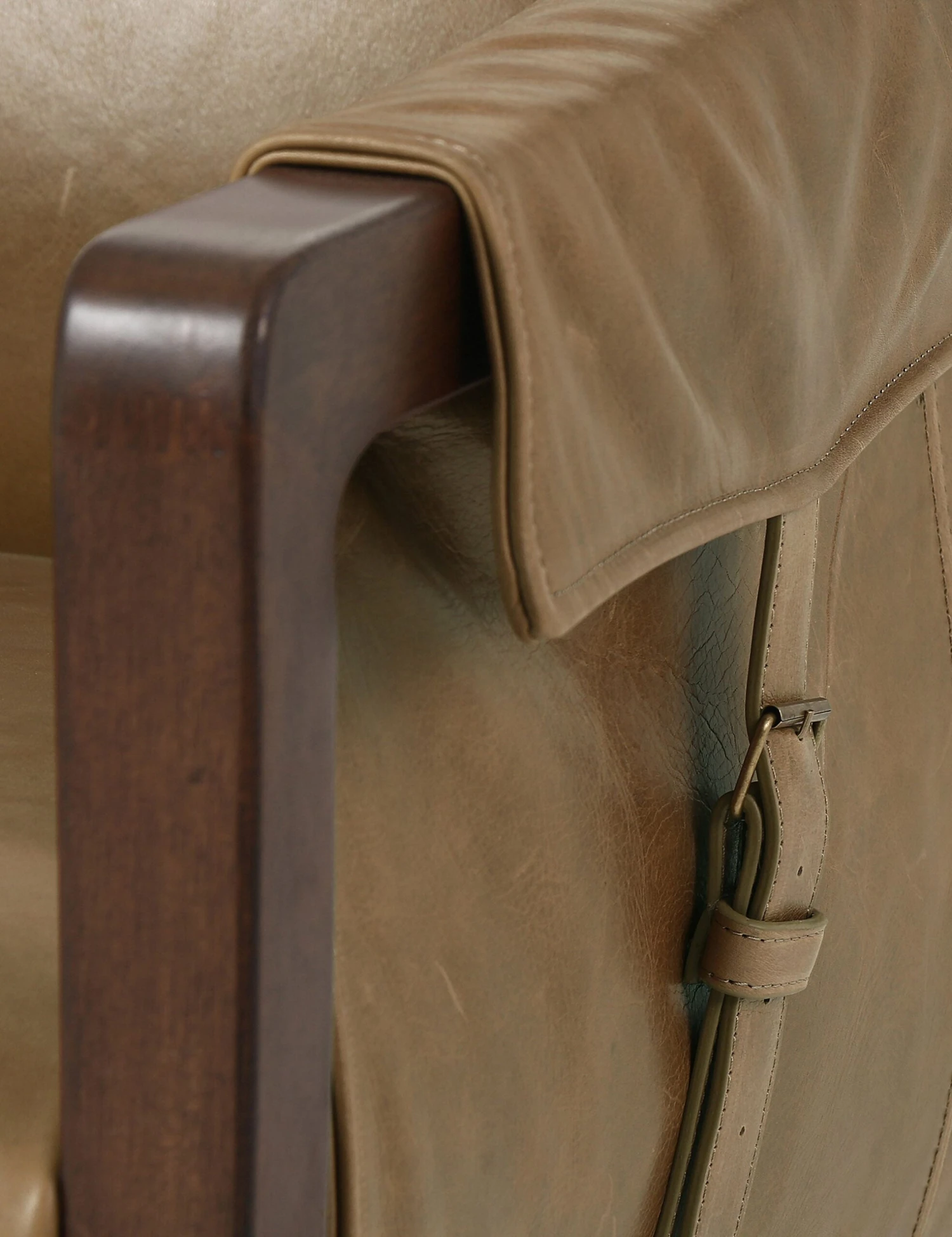 Whittier Accent Chair 12 Whittier Accent Chair - Image 10