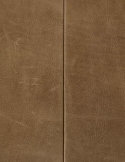 Whittier Accent Chair 23 Whittier Accent Chair -Luluandgeorgia Shop CABT 113Y 208 DET 4