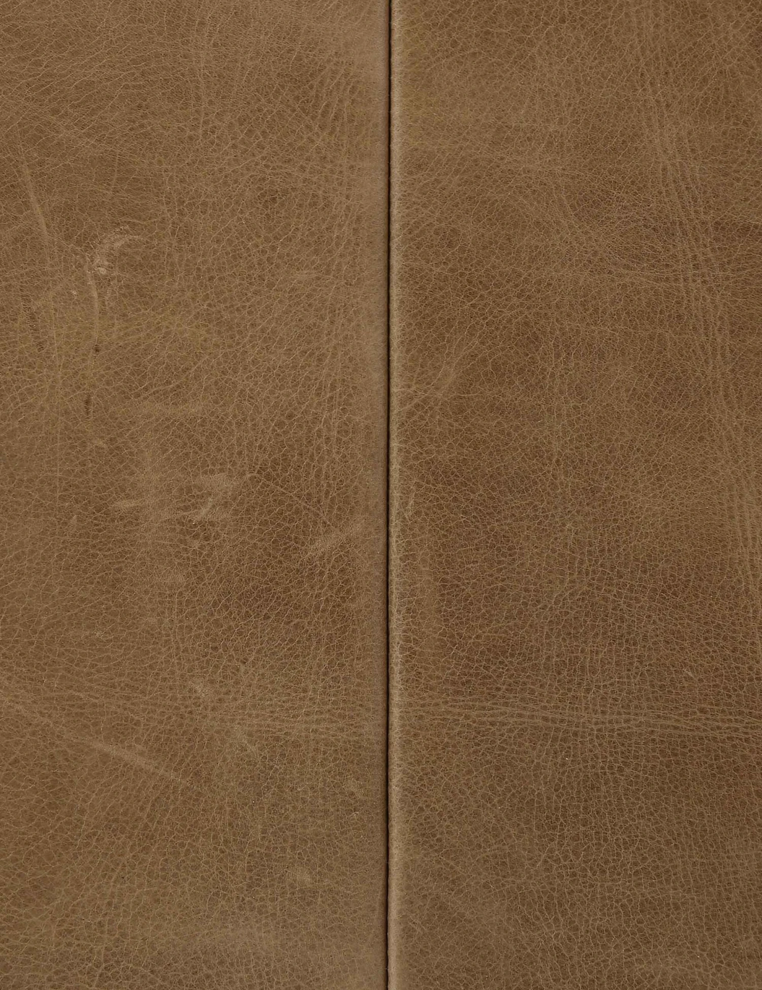 Whittier Accent Chair 13 Whittier Accent Chair - Image 11