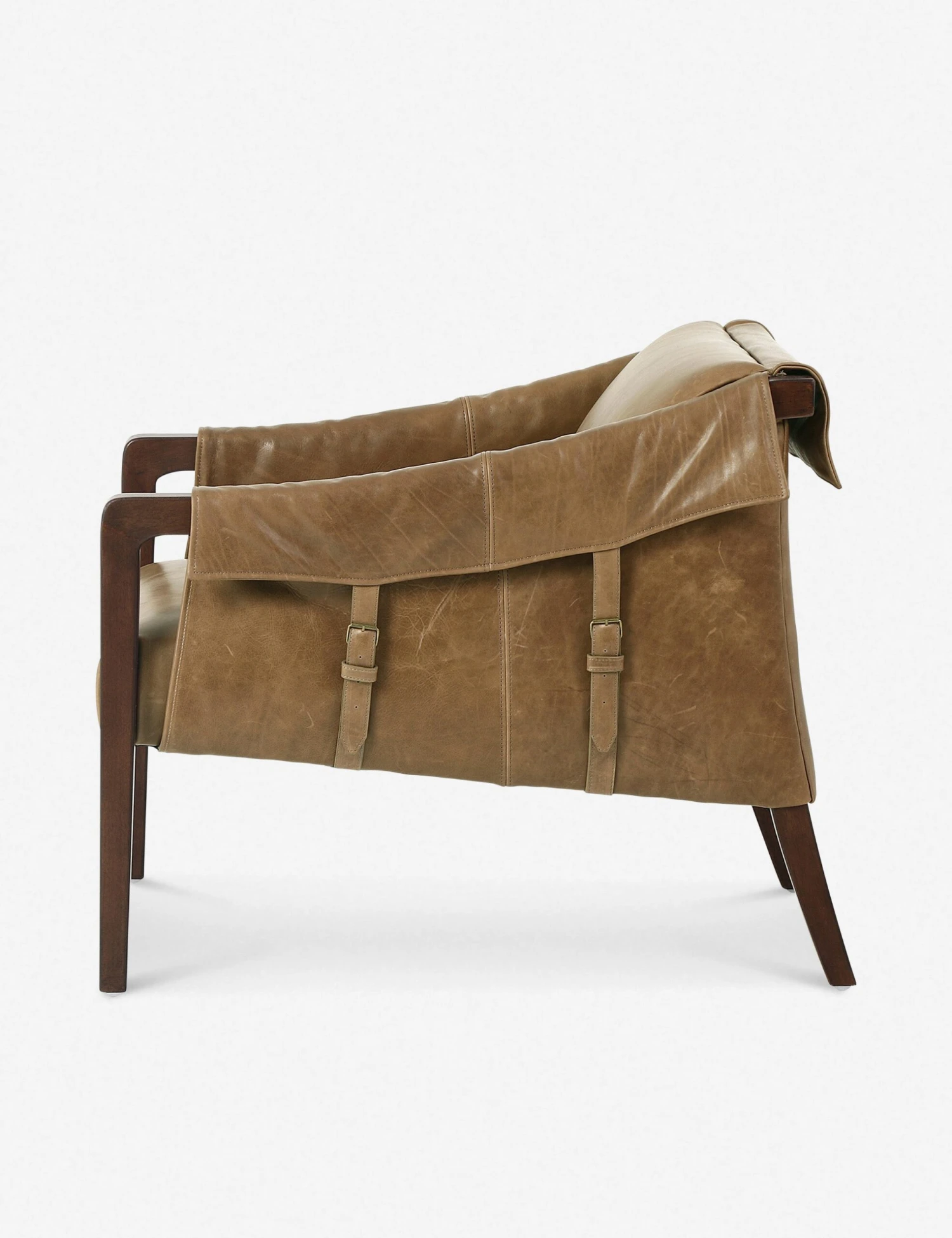 Whittier Accent Chair 10 Whittier Accent Chair - Image 8