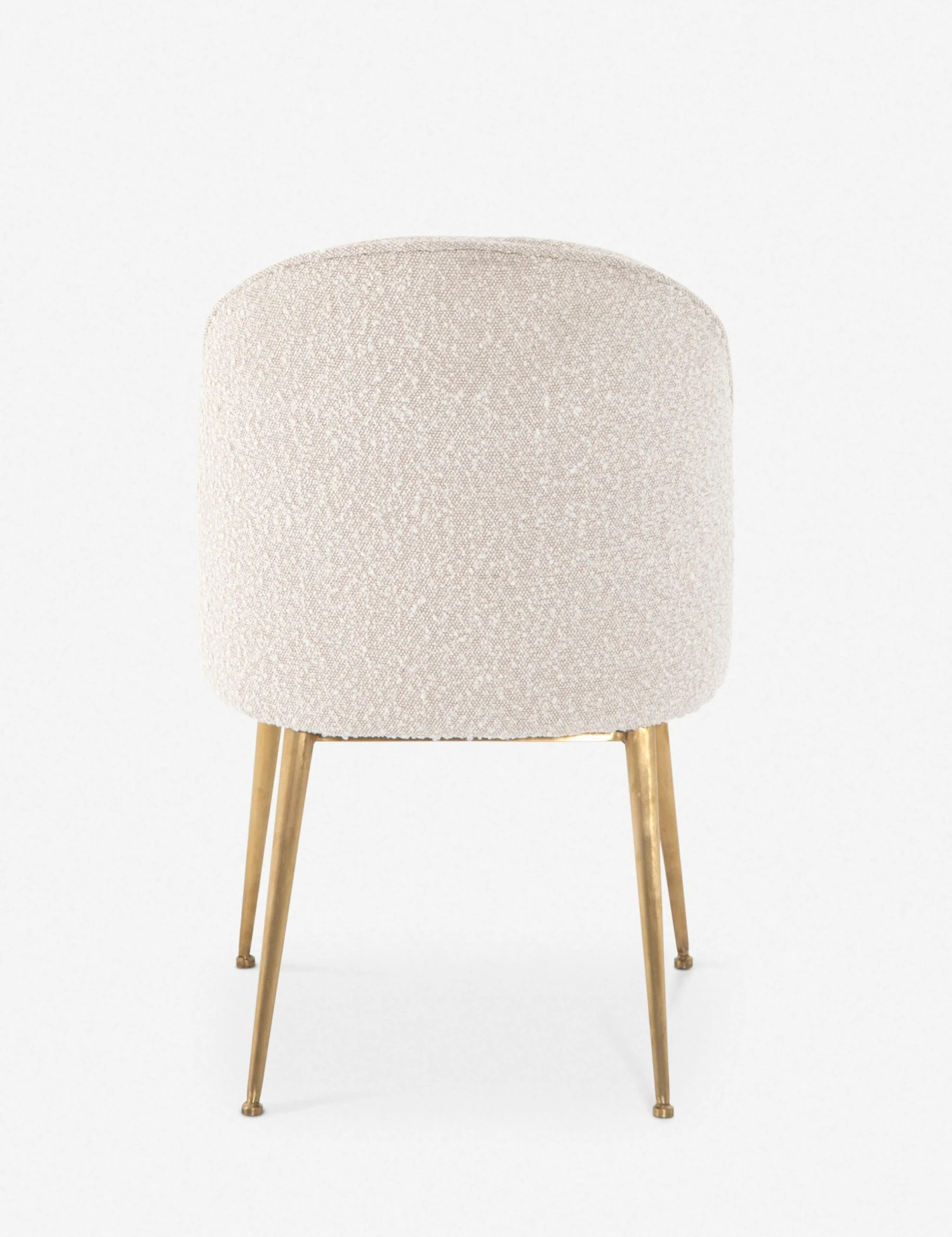 Ursa Dining Chair 6 Ursa Dining Chair - Image 4