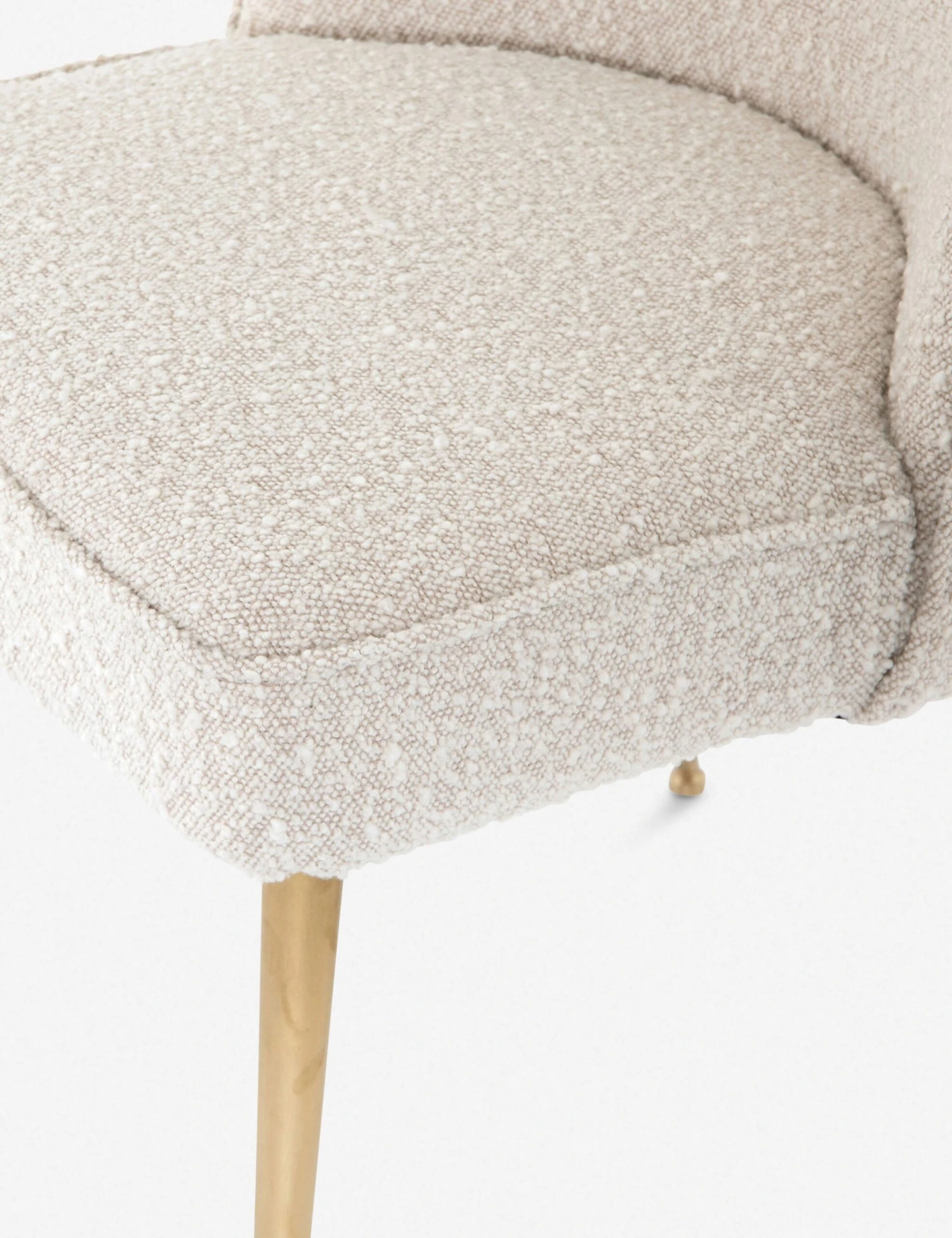 Ursa Dining Chair 7 Ursa Dining Chair - Image 5