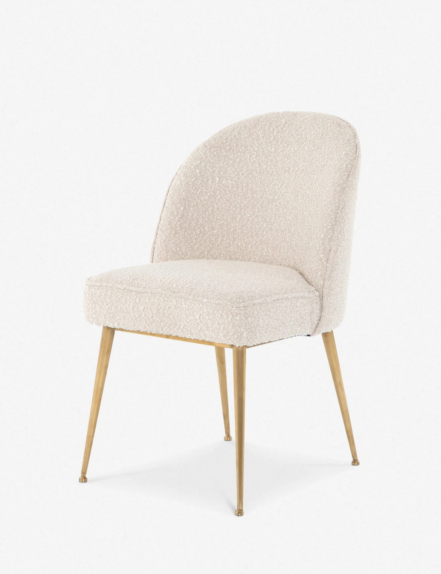 Ursa Dining Chair 4 Ursa Dining Chair - Image 2