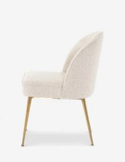 Ursa Dining Chair 9 Ursa Dining Chair -Luluandgeorgia Shop CASH 20405 493 SID 1