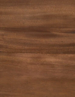 Rojas Round Side Table -Luluandgeorgia Shop CH 1001673 MX01 FN LV ST WT OS SWATCH01 1