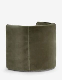 Haynes Accent Chair -Luluandgeorgia Shop CH 1001695 VN15 FN LV OC DG BACK01 Product