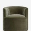 Haynes Accent Chair