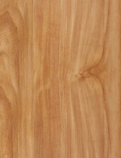 Rojas Round Side Table -Luluandgeorgia Shop CH 1002235 MX01 FN LV ST NT OS SWATCH01 1