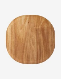 Rojas Round Side Table -Luluandgeorgia Shop CH 1002235 MX01 FN LV ST NT OS TOPT01