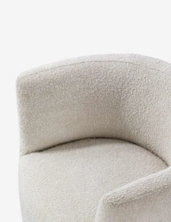 Haynes Accent Chair -Luluandgeorgia Shop CH 1002268 VN15 FN LV OC WH OS DETAIL03 Product