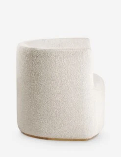 Haynes Accent Chair -Luluandgeorgia Shop CH 1002268 VN15 FN LV OC WH OS SIDE01 Product