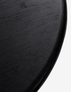 Hesh Round Coffee Table 17 Hesh Round Coffee Table -Luluandgeorgia Shop CH 1002271 VN14 FN LV CT BK OS DETAIL01 Product