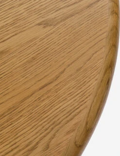 Hesh Round Coffee Table 13 Hesh Round Coffee Table -Luluandgeorgia Shop CH 1002299 VN14 FN LV CT NT OS DETAIL01 Product