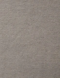 Cynthia Dining Chair 15 Cynthia Dining Chair -Luluandgeorgia Shop CKEN J7 427 DET 2