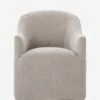 Cynthia Dining Chair -Luluandgeorgia Shop CKEN J7 427 FRT 1