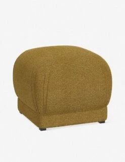 Bailee Ottoman -Luluandgeorgia Shop COT1002CPNOCH e772a151 4cf1 4676 a590 85c7a9d6f8d2