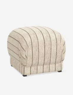 Bailee Ottoman -Luluandgeorgia Shop COT1002FRTCHR 4a5ac971 9910 49ff ac82 0fade35fef11