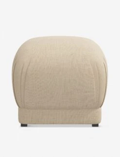 Bailee Ottoman -Luluandgeorgia Shop COT1002LNNLNN 1 12b3453a 0cca 4b7c a944 ee00c51386eb