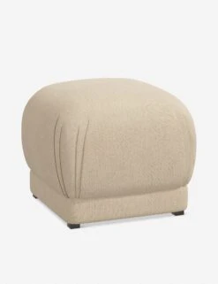 Bailee Ottoman -Luluandgeorgia Shop COT1002LNNLNN 5f7826cd 7368 4c1c 8b97 4878213e9574
