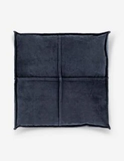 Jaelyn Floor Pillow -Luluandgeorgia Shop CV 044 2