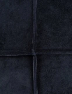 Jaelyn Floor Pillow -Luluandgeorgia Shop CV 044 4